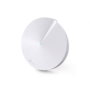TP-Link Deco M5 (1-Pack) Sistema Mesh AC1300 Blanco